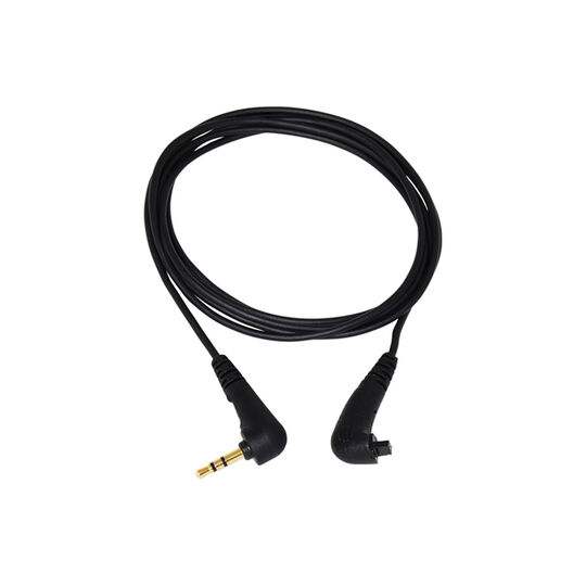 Nucleus 6 Portable Phone Cable